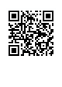 1511504592658816.png 未標(biāo)題-2.png