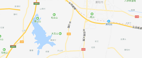 1511504976567503.png image.png